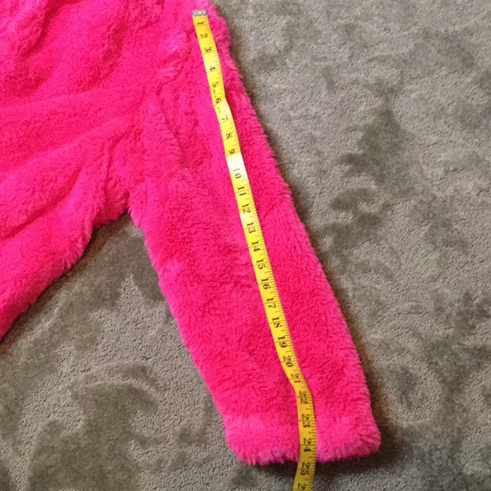 Coat - Picture 6 of 6